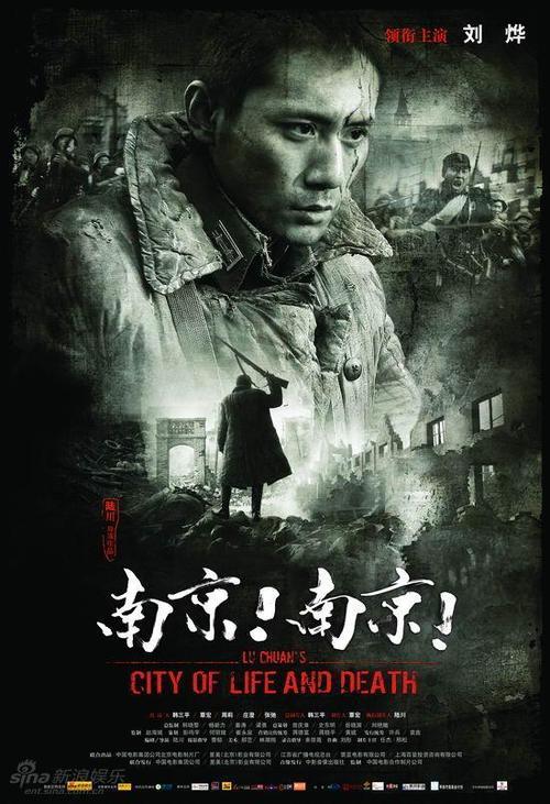 高中毕业证学籍号码搞忘了
